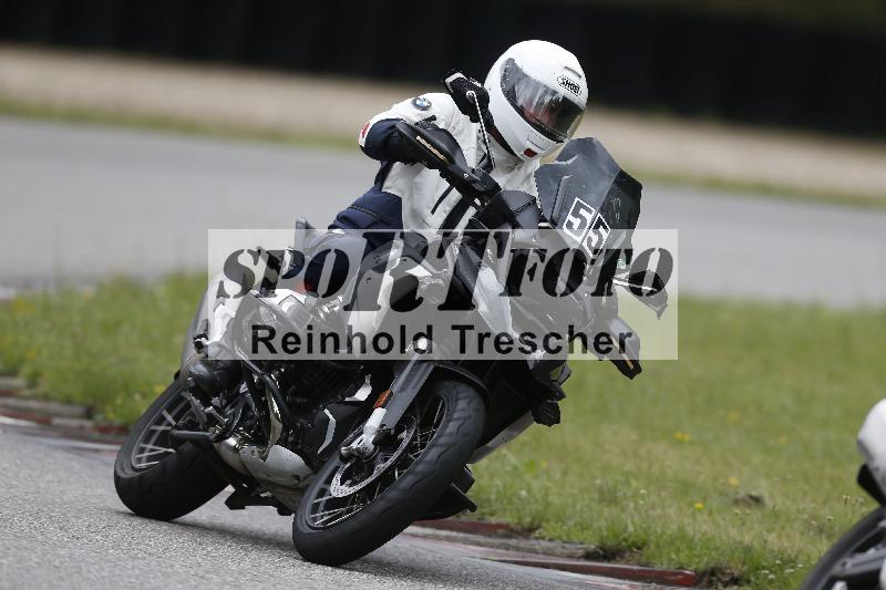 /22 06.06.2025 DISCOVER the BIKE ADR/Bike 1 gruen/55